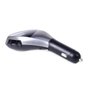 Imagen de TRANSMISOR RECEPTOR FM/MP3/SD MICRO/USB/BLUETOOTH PARA AUTO